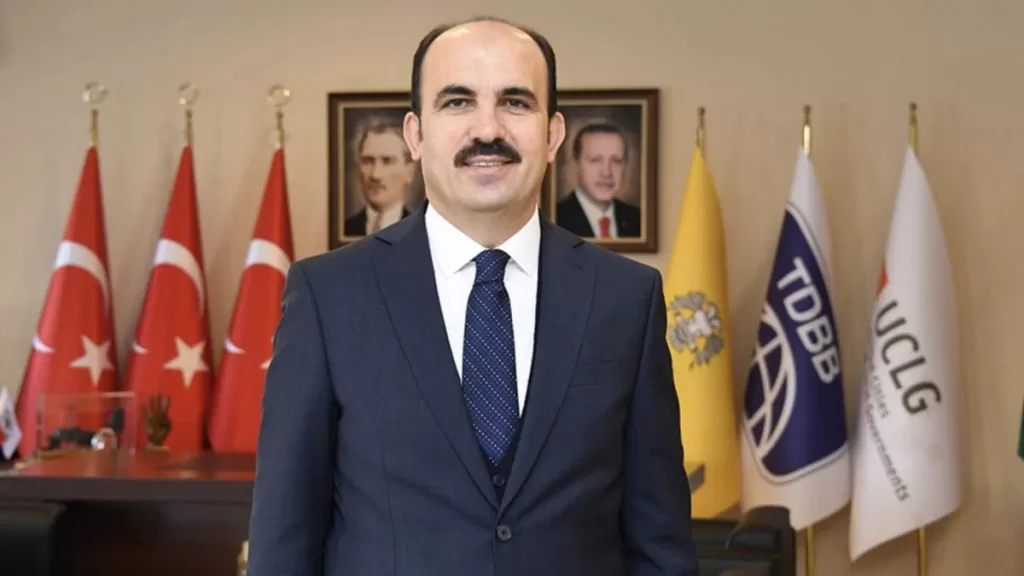 ugur ibrahim altay ile tunc soyer arasindaki vizyon farki MKaywQlY