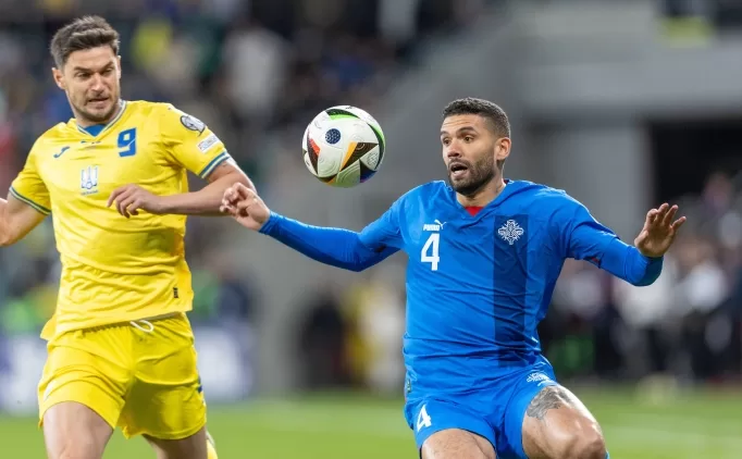 ukrayna euro 2024 biletini kapti 36B3FVrJ jpg