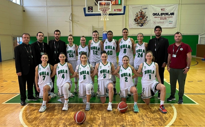 urla genclikte ligde kalma sevinci dMDgesCC