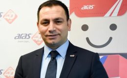 Utku Ayyarkın: “Sultanlar Ligi için çok heyecanlıyız”
