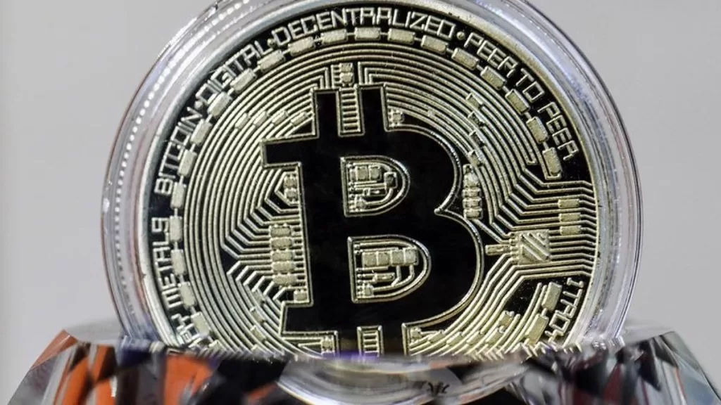 uzmani anlatti kripto paralarda bitcoin ve altcoinler nereye gidiyor IYNMsJ9q
