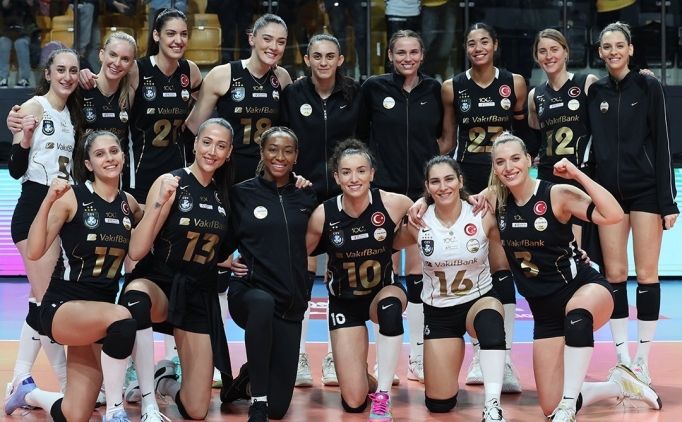 vakifbank meskeninde kusur yapmadi