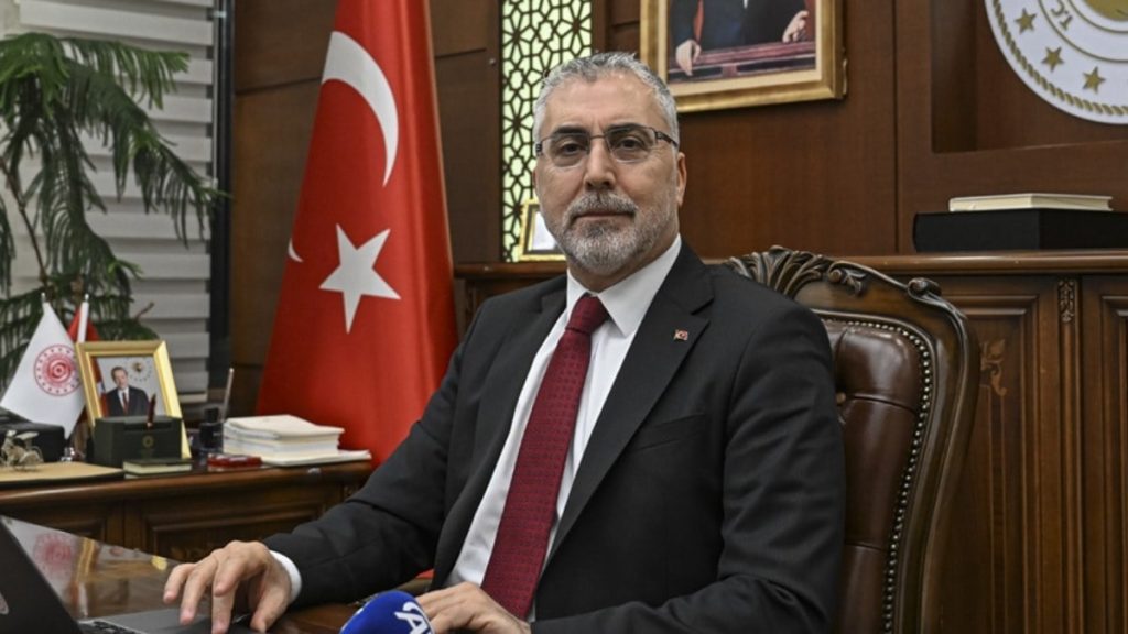 vedat isikhan sgk 36si yerli toplam 47 ilaci daha geri odeme listesine aldi ca2mrl18