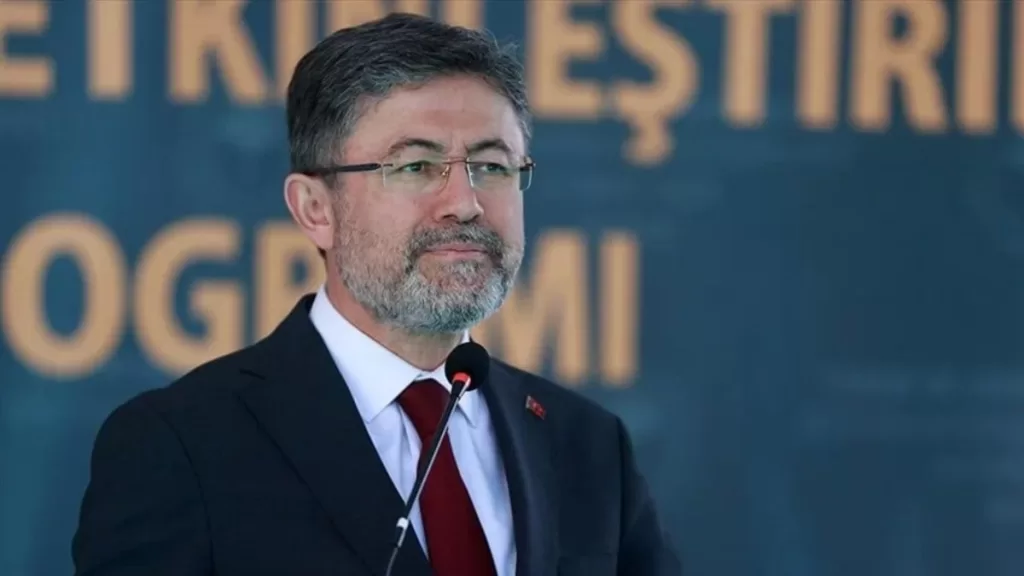 veteriner yol kontrol ve denetim istasyonlari faaliyete gecti bulasici hayvan hastaliklari onlenecek vuj3zzyJ