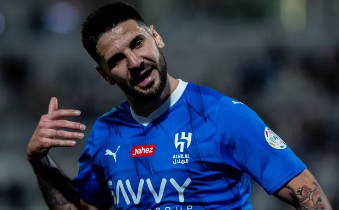 vitor pereira da jorge jesusu durduramadi suZxZlbg jpg
