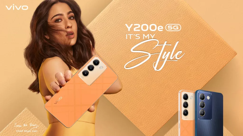vivo y serisinin yeni uyesi akilli y200e 5gyi tanitti iste ozellikleri xFirpmCT
