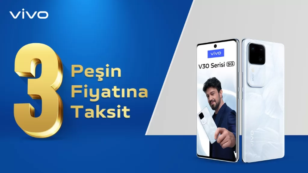 vivodan vade farksiz 3 ay taksit imkani HsxbBWqr