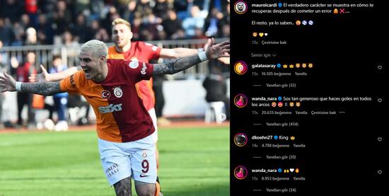 wanda naradan icardi paylasimi 0 D9iUX9Zi