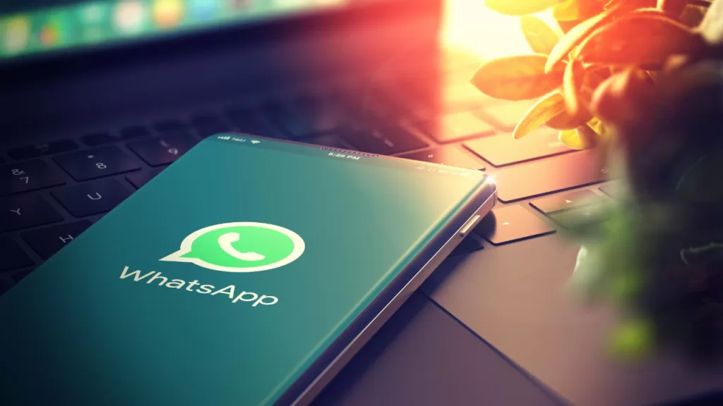 whatsapp yakinda baglanti on izlemelerini devre disi birakmaniza izin verecek l3f6im4r