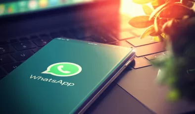 WhatsApp’ın beklenen yeniliği, yayınlanan video ile ilk kez göründü
