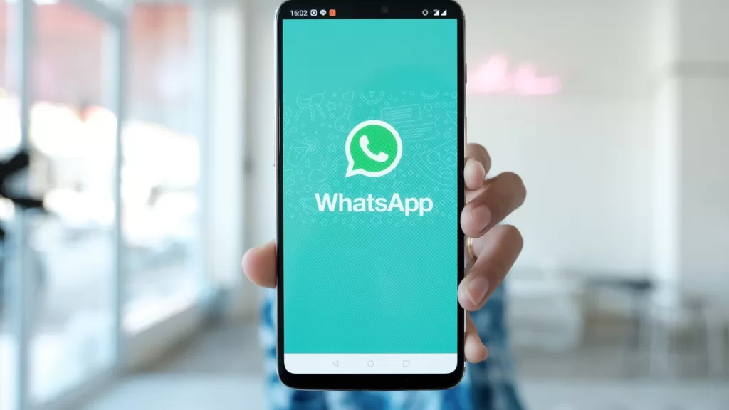 whatsappin icinde her seyi bilen yeni bir yapay zeka asistani yasayacak E3X4zxPn