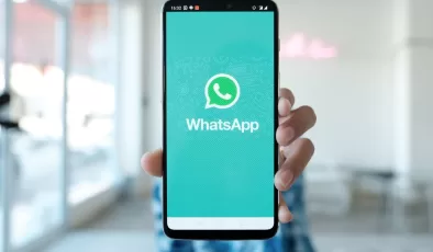 WhatsApp’ın içinde her şeyi bilen, yeni bir yapay zeka asistanı yaşayacak