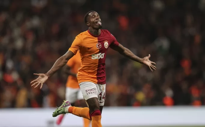 wilfried zaha icin transfer aciklamasi C7VeQNb3 jpg