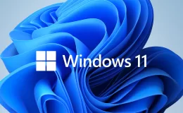 Windows 12, yılan hikayesine döndü
