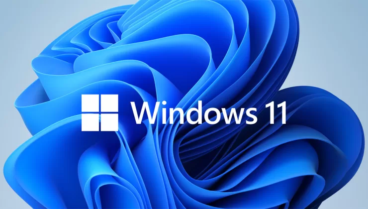 Windows 12, yılan hikayesine döndü