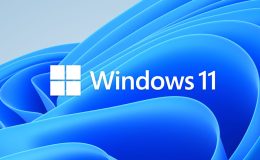 Windows sürümleri arasında hızlı geçiş yapmak artık mümkün