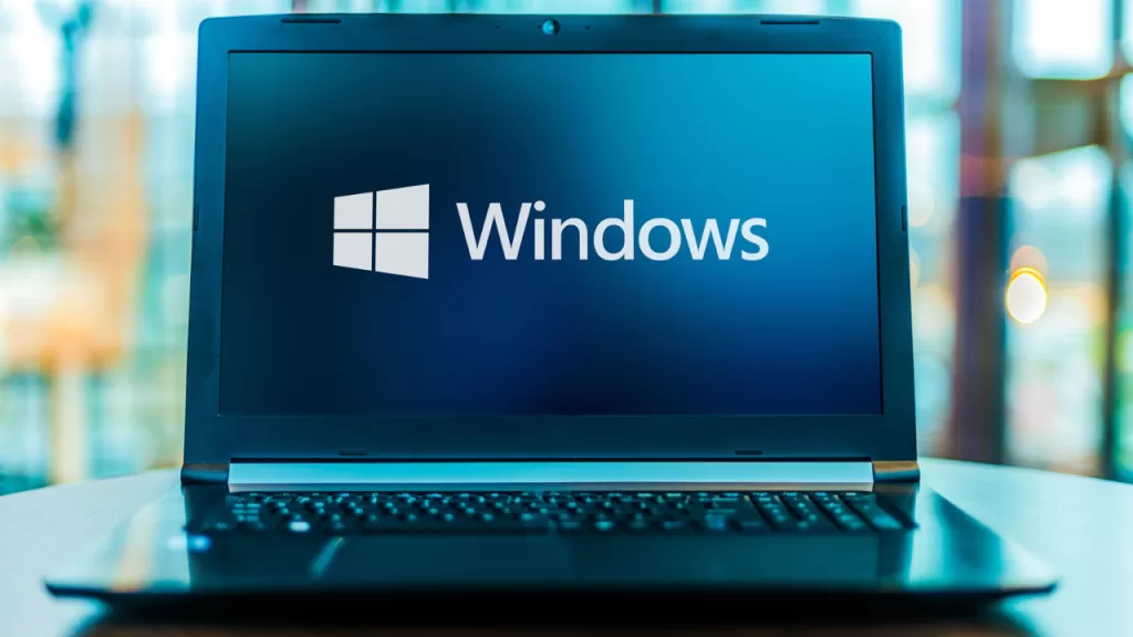 windowsun artik yeni bir patronu var zUMBEKnf