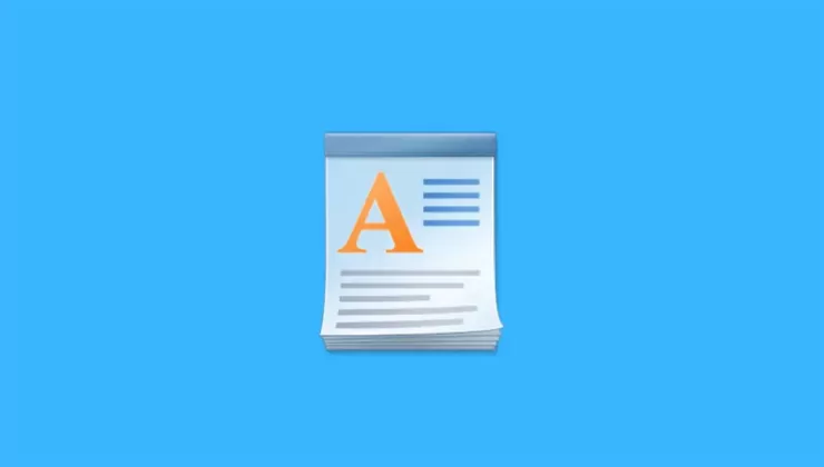 Windows’un emektar uygulamasının tabutuna son çivi de çakıldı