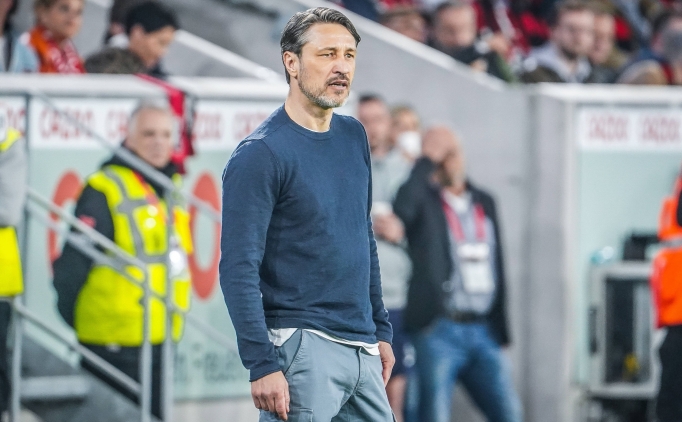 wolfsburgda fatura niko kovaca kesildi vb2meZf6