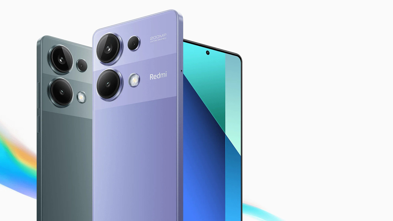 xiaomi redmi note 13 pro xiaomi note 13 pro 5g inceleme 0 KnGXJ7uH