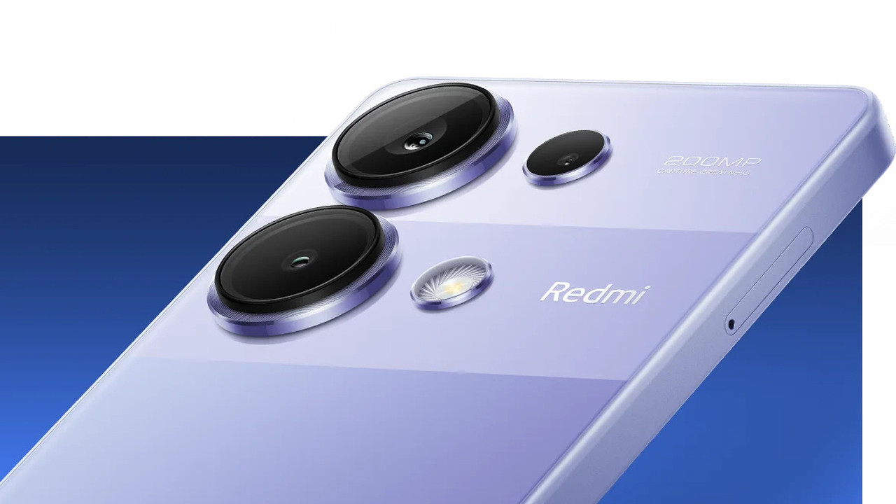 xiaomi redmi note 13 pro xiaomi note 13 pro 5g inceleme 1 SZ14rDqO