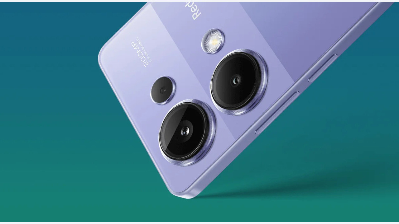 xiaomi redmi note 13 pro xiaomi note 13 pro 5g inceleme 11 YuAWXXZ3