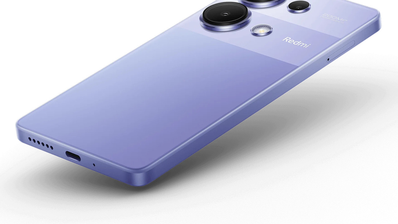 xiaomi redmi note 13 pro xiaomi note 13 pro 5g inceleme 2 La6yCihd