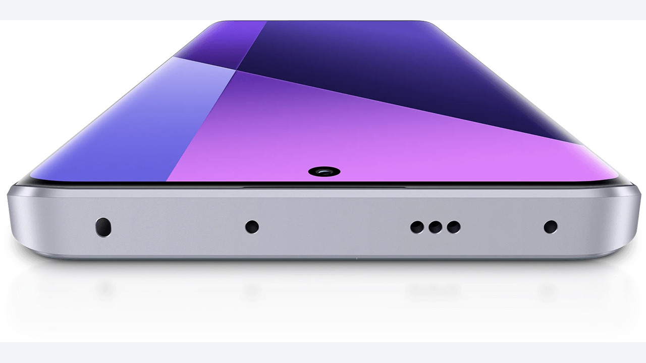 xiaomi redmi note 13 pro xiaomi note 13 pro 5g inceleme 3 jSraC2pN