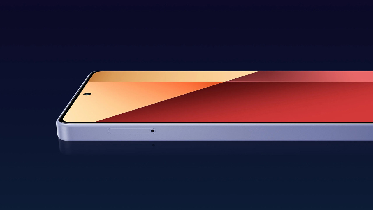 xiaomi redmi note 13 pro xiaomi note 13 pro 5g inceleme 4 BI2a6vhq