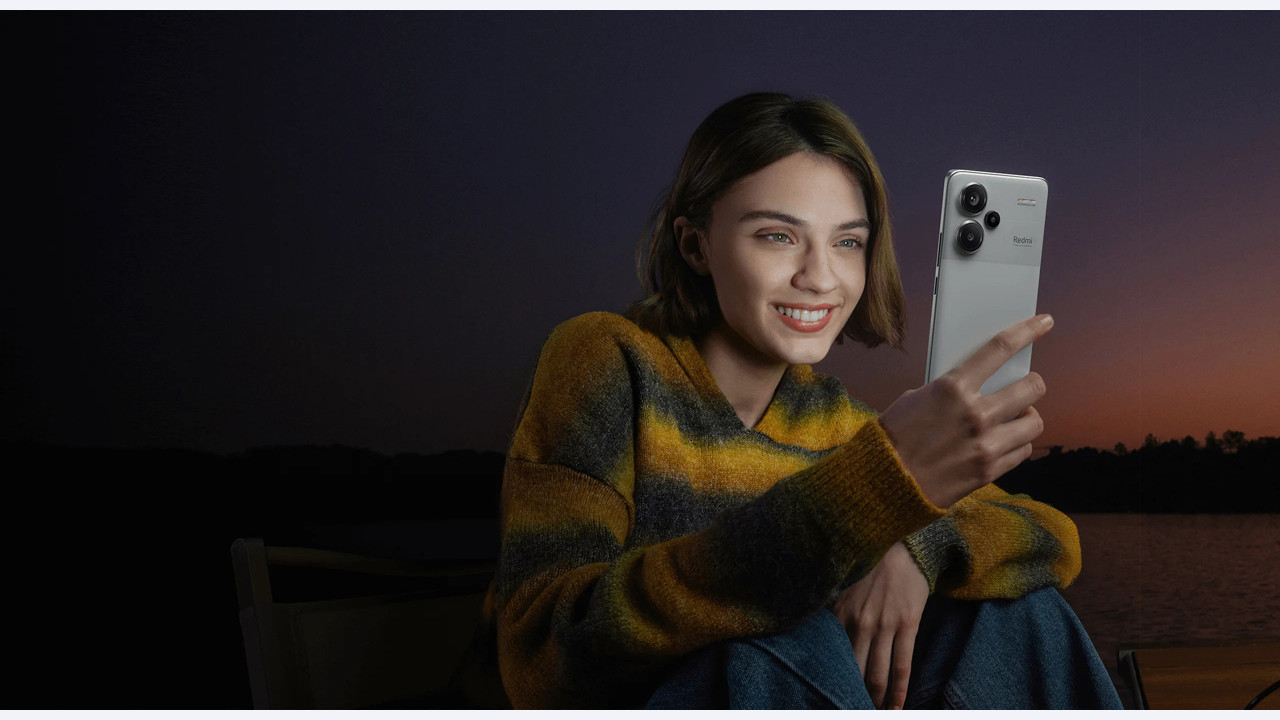xiaomi redmi note 13 pro xiaomi note 13 pro 5g inceleme 5 sUOamYsw