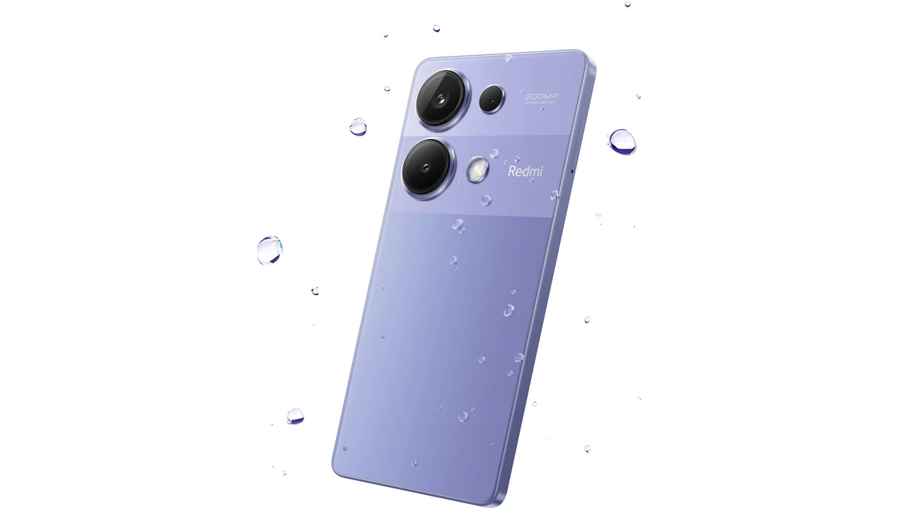 xiaomi redmi note 13 pro xiaomi note 13 pro 5g inceleme 7 mKdcYMsn