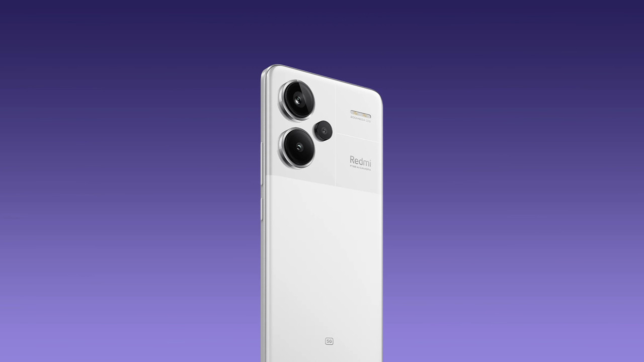 xiaomi redmi note 13 pro xiaomi note 13 pro 5g inceleme 8 SXN8mAvM