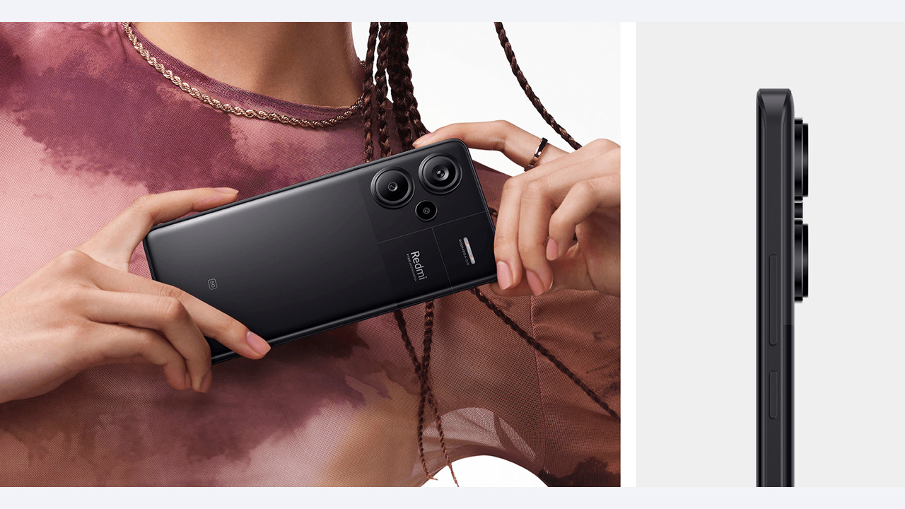 xiaomi redmi note 13 pro xiaomi note 13 pro 5g inceleme 9 LYTMvC9h