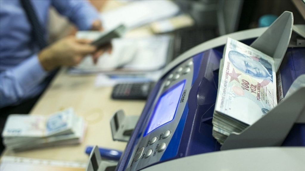 yabanci uzmanlar tcmbnin politika faizini sabit birakmasini bekliyor ZXrg44dW