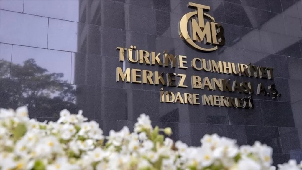 yabanci yatirim kuruluslari tcmbnin faiz artirimi yaklasan secimlere ragmen karar cesaret verici djuT2PtF