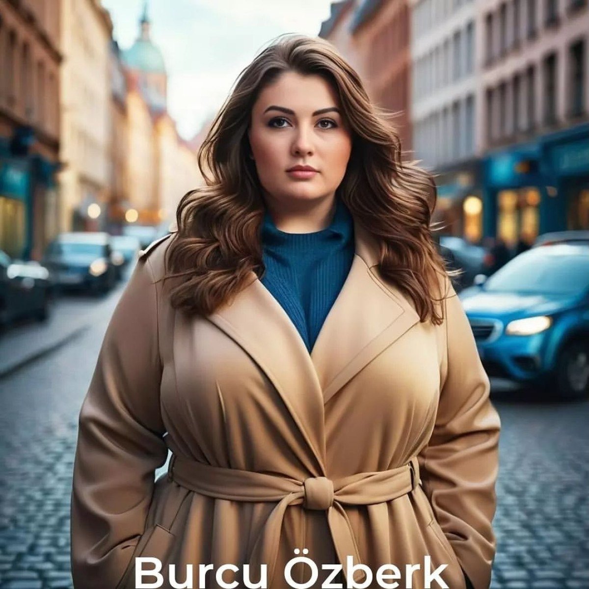 yapay zeka unluleri boyle sismanlatti unlulerin sisman halleri sosyal medyada olay oldu 2 wbRvgmwT