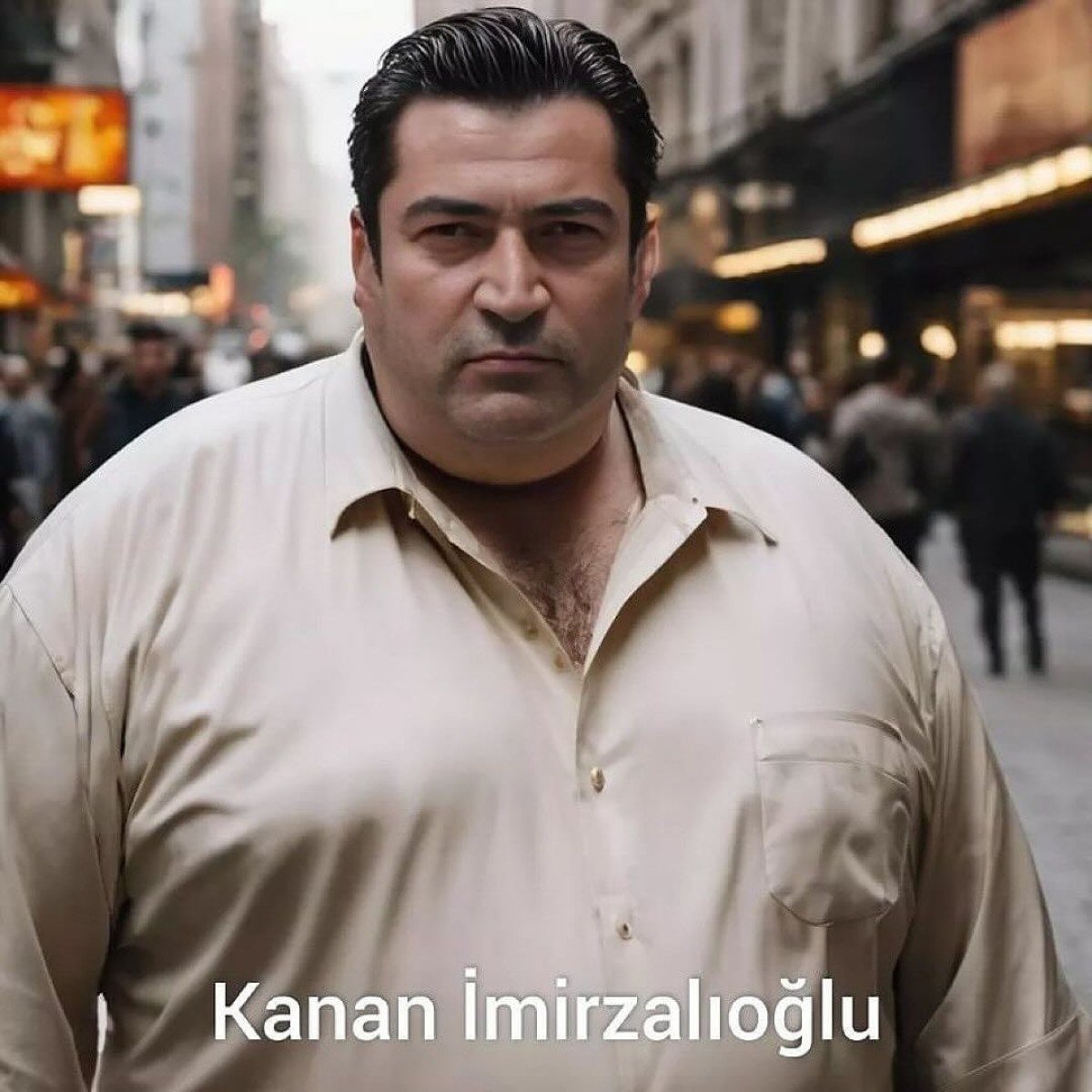 yapay zeka unluleri boyle sismanlatti unlulerin sisman halleri sosyal medyada olay oldu 4 hb5CkfRp
