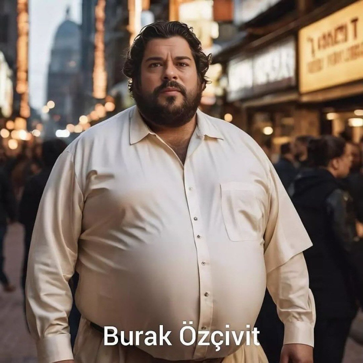 yapay zeka unluleri boyle sismanlatti unlulerin sisman halleri sosyal medyada olay oldu 6 nUqG7O2u