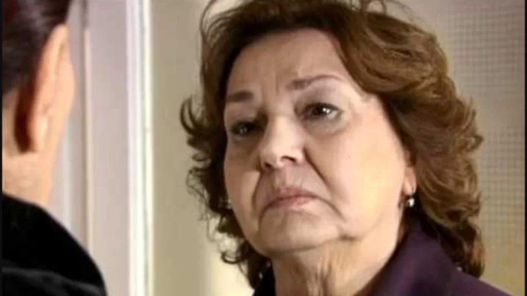 yaprak dokumunun hayriyesi guven hoknadan sasirtan itiraf tuvalet temizledim wWvU7wKS