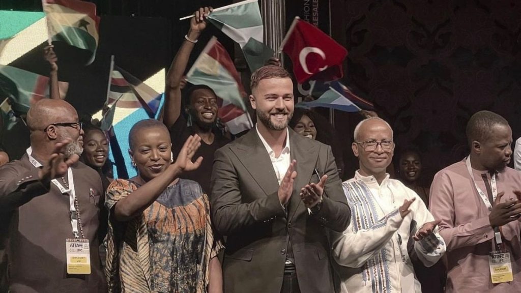 yasin hacioglu kimdir bquPgrhW