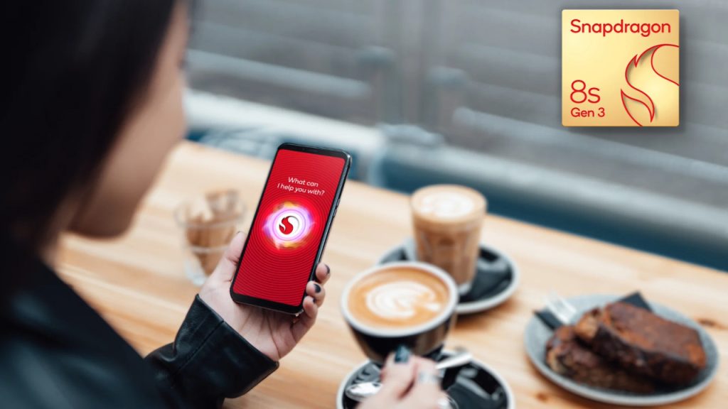 yeni snapdragon 8s gen 3 snapdragon 8 gen 3ten daha mi iyi daha mi YSgjMdaS