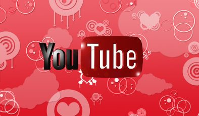 YouTube, yapay zeka tarafından oluşturulan ‘gerçekçi’ videolar için yeni kurallar belirledi