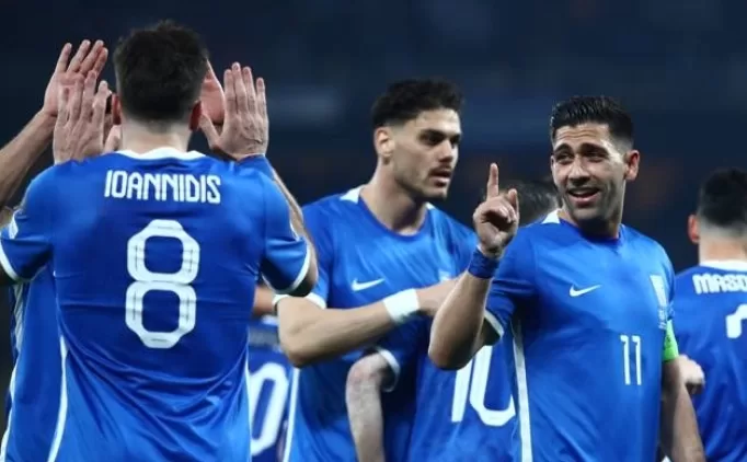 yunanistan finali 5 golle aldi WCGTJKif jpg