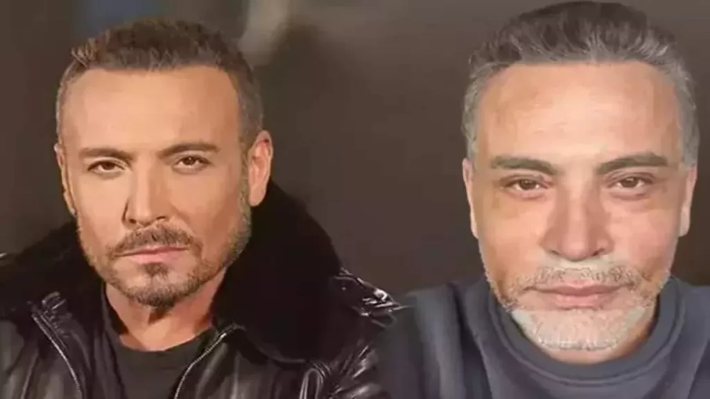 yuz gerdirme ameliyati olan cenk erenin estetik faturasi ortaya cikti rakam dudak ucuklatti nlL1AqMU