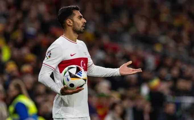 zeki celik ilk amacimiz kumeden cikmak ddIen9WW jpg