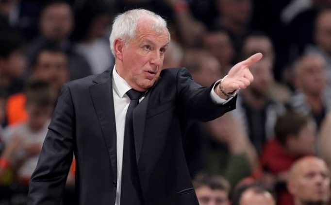 zeljko obradovicten taraftara imza sinyali Nwn57Zjd
