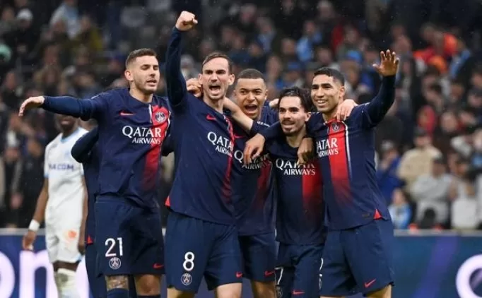 10 kisi psg marsilyaya gecit vermedi yiOMDfTv jpg