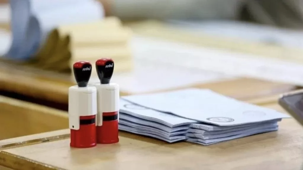 30 buyuksehir belediye baskani arasinda en cok muhendis yer aldi zzpbw2Lt