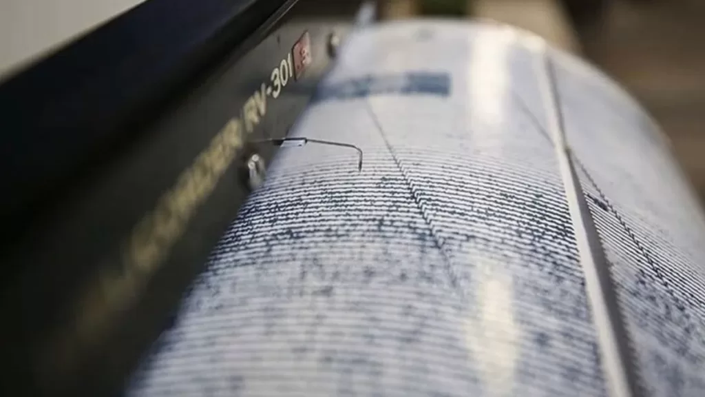 afad acikladi malatyada 45 buyuklugunde deprem uCS9Hpkr