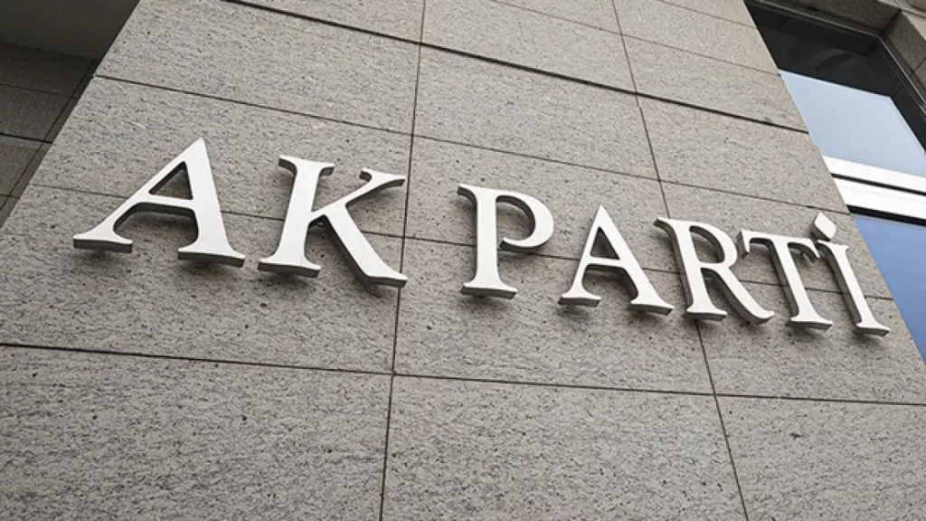 ak parti ilk kez adana ve mersinde ilce kazanamadi fMGOmLcO
